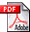 PDF 