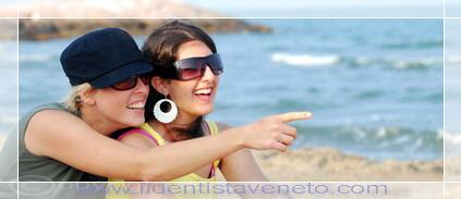 Dentista a Conselve (PD)
