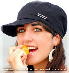 Igiene alimentare