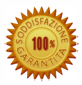 cure dentali