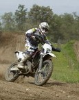 Motocross