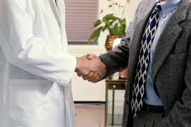 Filosofia del dentista veneto