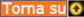 Torna ad inizio pagina